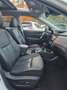 Nissan X-Trail Tekna 4x4-Leder-Pano-360 Kamera-BOSE Blanc - thumbnail 20