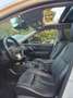 Nissan X-Trail Tekna 4x4-Leder-Pano-360 Kamera-BOSE Blanc - thumbnail 12