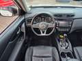 Nissan X-Trail Tekna 4x4-Leder-Pano-360 Kamera-BOSE Blanc - thumbnail 15