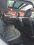 Nissan X-Trail Tekna 4x4-Leder-Pano-360 Kamera-BOSE Blanc - thumbnail 13