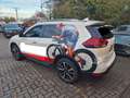 Nissan X-Trail Tekna 4x4-Leder-Pano-360 Kamera-BOSE Blanc - thumbnail 10