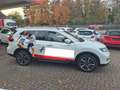 Nissan X-Trail Tekna 4x4-Leder-Pano-360 Kamera-BOSE Blanc - thumbnail 7