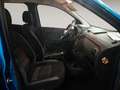 Dacia Lodgy SL Xplore Azul - thumbnail 11