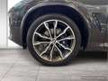 BMW X3 xDrive30d G01 B57 Grau - thumbnail 6