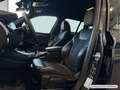 BMW X3 xDrive30d G01 B57 Grau - thumbnail 10