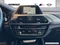 BMW X3 xDrive30d G01 B57 Grau - thumbnail 8