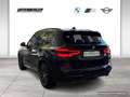 BMW X3 xDrive30d G01 B57 Grau - thumbnail 4