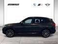 BMW X3 xDrive30d G01 B57 Grau - thumbnail 3