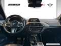 BMW X3 xDrive30d G01 B57 Grau - thumbnail 7