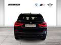 BMW X3 xDrive30d G01 B57 Grau - thumbnail 5