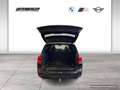 BMW X3 xDrive30d G01 B57 Grau - thumbnail 12