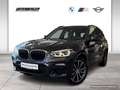 BMW X3 xDrive30d G01 B57 Grau - thumbnail 1
