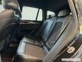 BMW X3 xDrive30d G01 B57 Grau - thumbnail 11