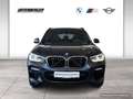 BMW X3 xDrive30d G01 B57 Grau - thumbnail 2