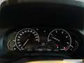BMW X3 xDrive30d G01 B57 Grau - thumbnail 9