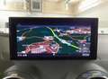 Audi Q2 35 TDI qu S tronic S Line Ext Navi,LED,Kamera Weiß - thumbnail 9