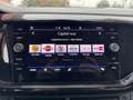 Volkswagen T-Cross 1.0 TSI Style BMT Blu/Azzurro - thumbnail 9