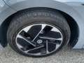 Volkswagen ID.3 45 kWh Pure Performance - UNICO PROPRIETARIO Gris - thumbnail 5
