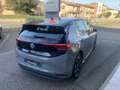 Volkswagen ID.3 45 kWh Pure Performance - UNICO PROPRIETARIO Gris - thumbnail 8