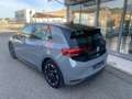 Volkswagen ID.3 45 kWh Pure Performance - UNICO PROPRIETARIO Grey - thumbnail 7