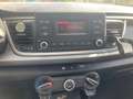 Kia Rio Rio 1,25 MPI Titan ISG Titan - thumbnail 6