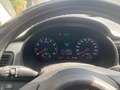 Kia Rio Rio 1,25 MPI Titan ISG Titan - thumbnail 4