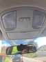 Kia Rio Rio 1,25 MPI Titan ISG Titan - thumbnail 10