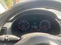 Kia Rio Rio 1,25 MPI Titan ISG Titan - thumbnail 7