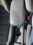 Kia Rio Rio 1,25 MPI Titan ISG Titan - thumbnail 9