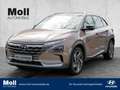 Hyundai NEXO PRIME GLASSCHIEBEDACH Navi Soundsystem Klimasitze Bronze - thumbnail 1