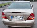 Mercedes-Benz C 180 C 180 Kompressor Elegance Beżowy - thumbnail 9