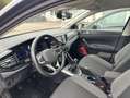 Volkswagen Polo VI Life Black LED Navi Virt PDC Facelift Grau - thumbnail 12