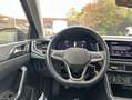 Volkswagen Polo VI Life Black LED Navi Virt PDC Facelift Grau - thumbnail 9