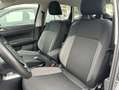 Volkswagen Polo VI Life Black LED Navi Virt PDC Facelift Grau - thumbnail 11