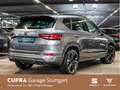 CUPRA Ateca Cupra 2.0 TSIC DSG 140kW *AHK* *SHZ* *Keyl Grau - thumbnail 3
