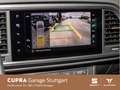 CUPRA Ateca Cupra 2.0 TSIC DSG 140kW *AHK* *SHZ* *Keyl Grau - thumbnail 8