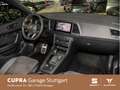 CUPRA Ateca Cupra 2.0 TSIC DSG 140kW *AHK* *SHZ* *Keyl Grau - thumbnail 6