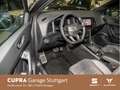 CUPRA Ateca Cupra 2.0 TSIC DSG 140kW *AHK* *SHZ* *Keyl Grau - thumbnail 4