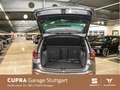 CUPRA Ateca Cupra 2.0 TSIC DSG 140kW *AHK* *SHZ* *Keyl Grau - thumbnail 13