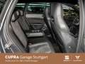 CUPRA Ateca Cupra 2.0 TSIC DSG 140kW *AHK* *SHZ* *Keyl Grau - thumbnail 12