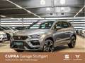 CUPRA Ateca Cupra 2.0 TSIC DSG 140kW *AHK* *SHZ* *Keyl Grau - thumbnail 2