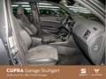 CUPRA Ateca Cupra 2.0 TSIC DSG 140kW *AHK* *SHZ* *Keyl Grau - thumbnail 5
