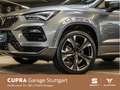 CUPRA Ateca Cupra 2.0 TSIC DSG 140kW *AHK* *SHZ* *Keyl Grau - thumbnail 14