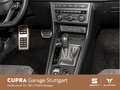 CUPRA Ateca Cupra 2.0 TSIC DSG 140kW *AHK* *SHZ* *Keyl Grau - thumbnail 9