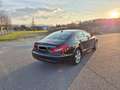 Mercedes-Benz CLS 350 Mercedes CLS 350 CDI 4MATIC – Top-Ausstattung | Leder | Full-LED | Harman Kardon | Schwarz - thumbnail 6