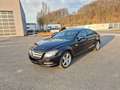 Mercedes-Benz CLS 350 Mercedes CLS 350 CDI 4MATIC – Top-Ausstattung | Leder | Full-LED | Harman Kardon | Schwarz - thumbnail 4