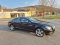 Mercedes-Benz CLS 350 Mercedes CLS 350 CDI 4MATIC – Top-Ausstattung | Leder | Full-LED | Harman Kardon | Schwarz - thumbnail 11