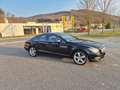 Mercedes-Benz CLS 350 Mercedes CLS 350 CDI 4MATIC – Top-Ausstattung | Leder | Full-LED | Harman Kardon | Schwarz - thumbnail 9