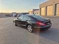 Mercedes-Benz CLS 350 Mercedes CLS 350 CDI 4MATIC – Top-Ausstattung | Leder | Full-LED | Harman Kardon | Schwarz - thumbnail 5