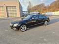 Mercedes-Benz CLS 350 Mercedes CLS 350 CDI 4MATIC – Top-Ausstattung | Leder | Full-LED | Harman Kardon | Schwarz - thumbnail 7